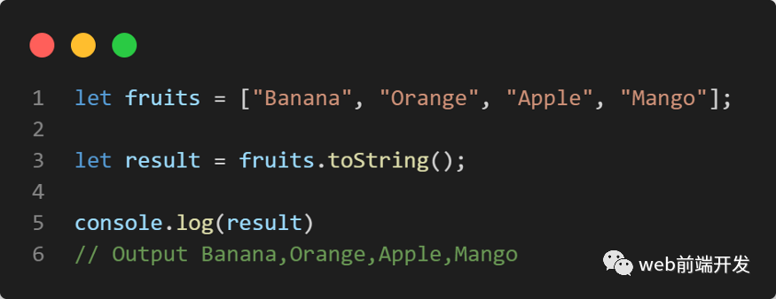 js向数组中添加对象_js 数组添加对象_js对象添加数组