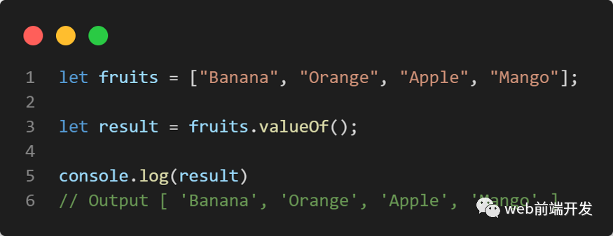 js 数组添加对象_js向数组中添加对象_js对象添加数组