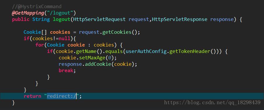 js页面关闭时触发事件_webview js关闭页面_关闭页面 js
