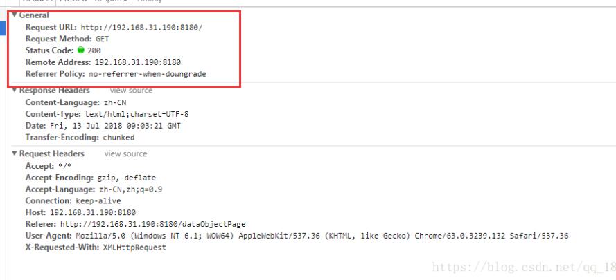 webview js关闭页面_关闭页面 js_js页面关闭时触发事件
