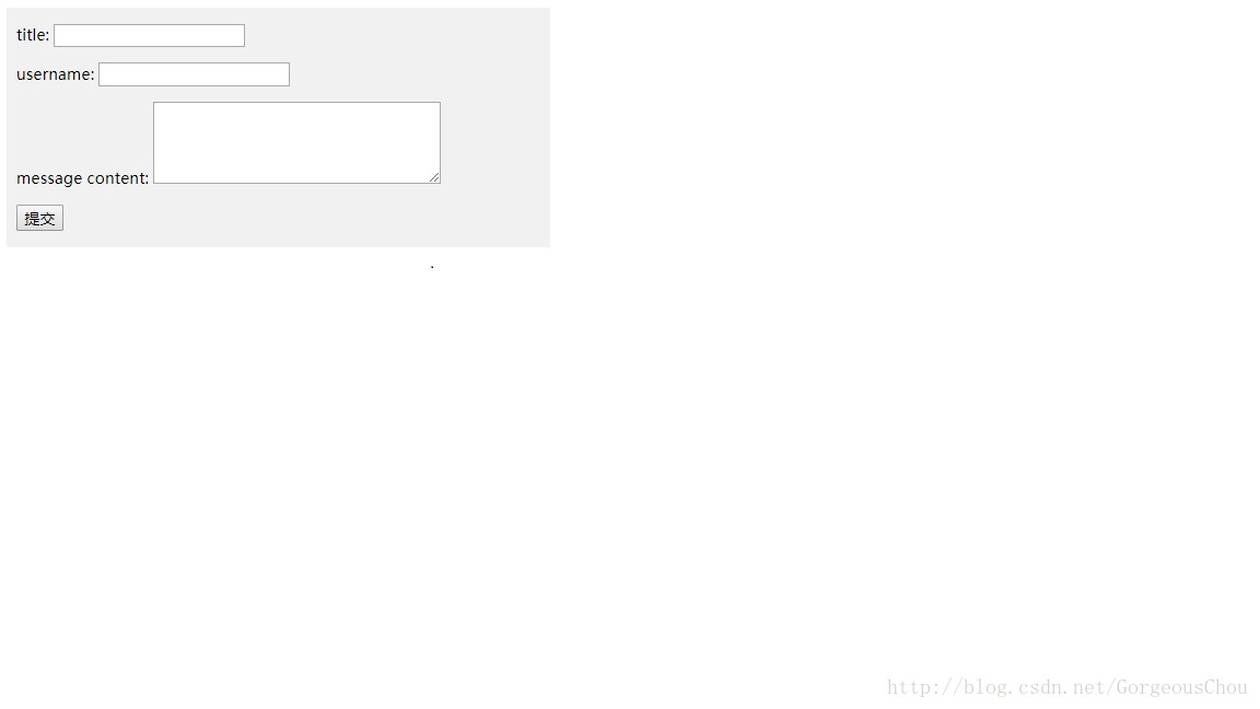 css子元素父元素_css块元素变行内元素_表单元素css