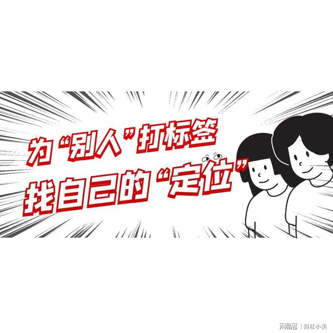 男眼镜选半框还是无框_select框选中触发事件_js选中复选框