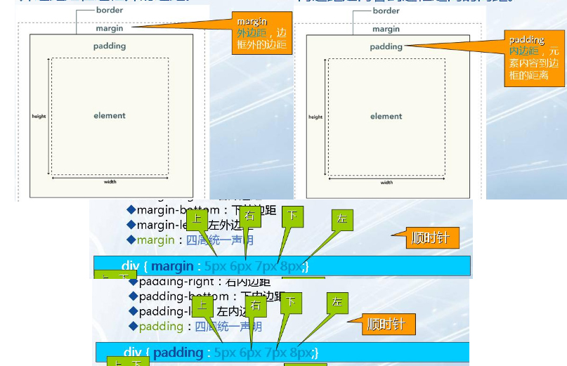 男眼镜选半框还是无框_js选中复选框_select框选中触发事件
