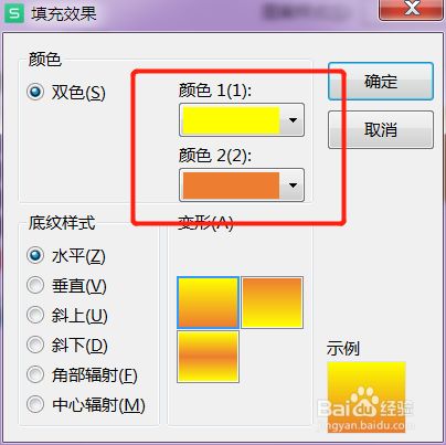 css父元素之上的元素_css 模板 录入表单_表单元素css