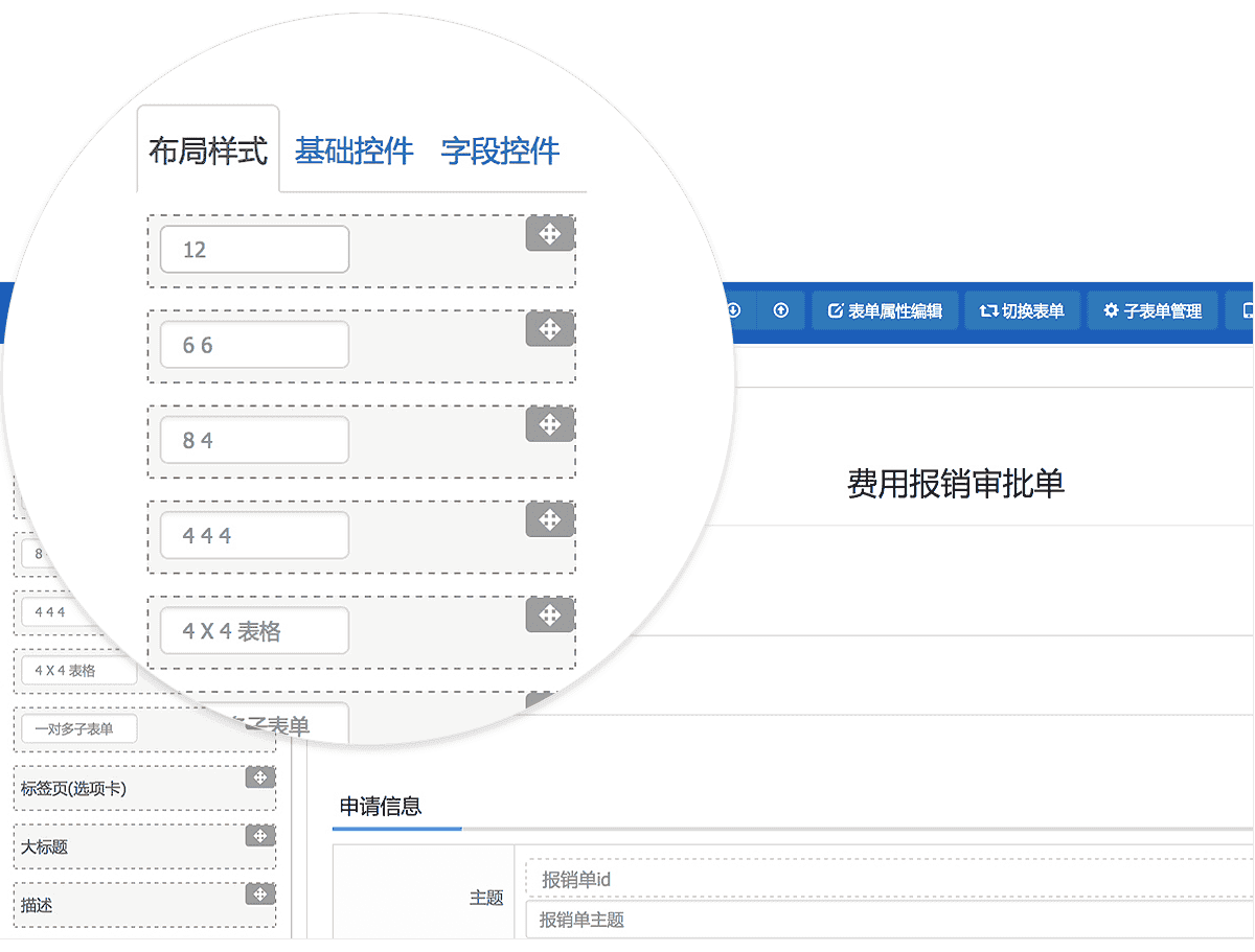 css父元素之上的元素_表单元素css_css 模板 录入表单