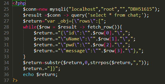 js权限控制_springaop实现权限控制_js权限控制 js权限控制_springaop实现权限控制_js权限控制