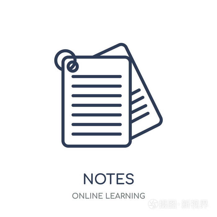 在css中注释代码是_html中注释代码_css代码注释的写法