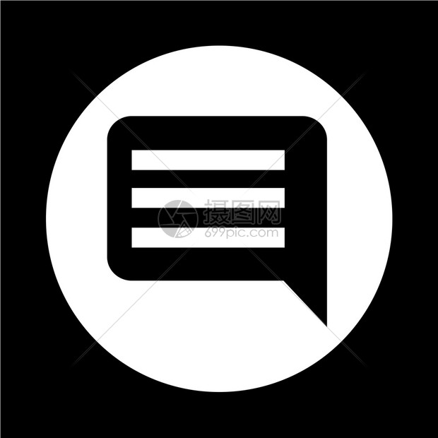 css代码注释的写法_在css中注释代码是_html中注释代码