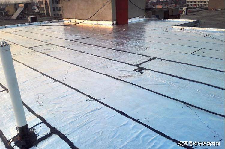 卷材比涂料防水_卷材 涂料防水_js防水涂料批发