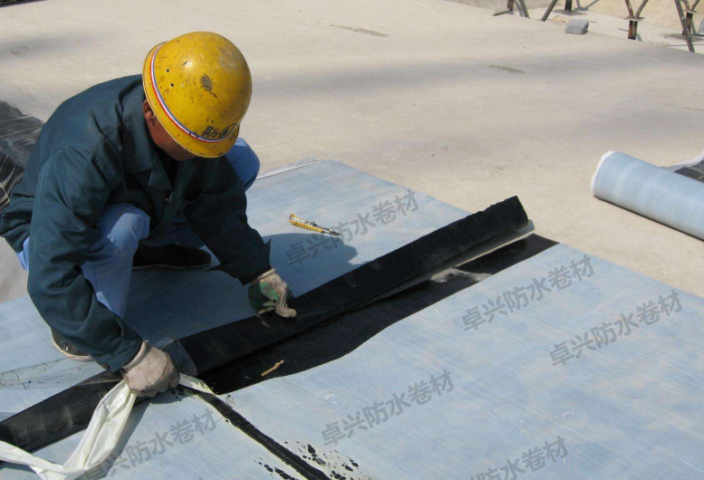 js防水涂料批发_卷材 涂料防水_卷材比涂料防水