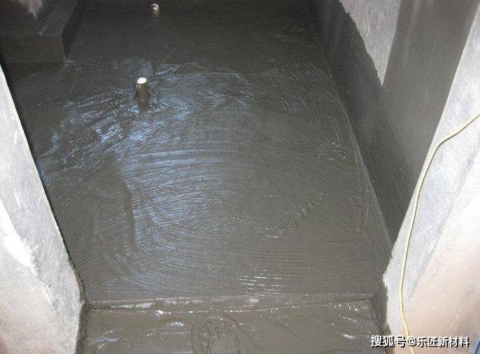 卷材 涂料防水_卷材比涂料防水_js防水涂料批发