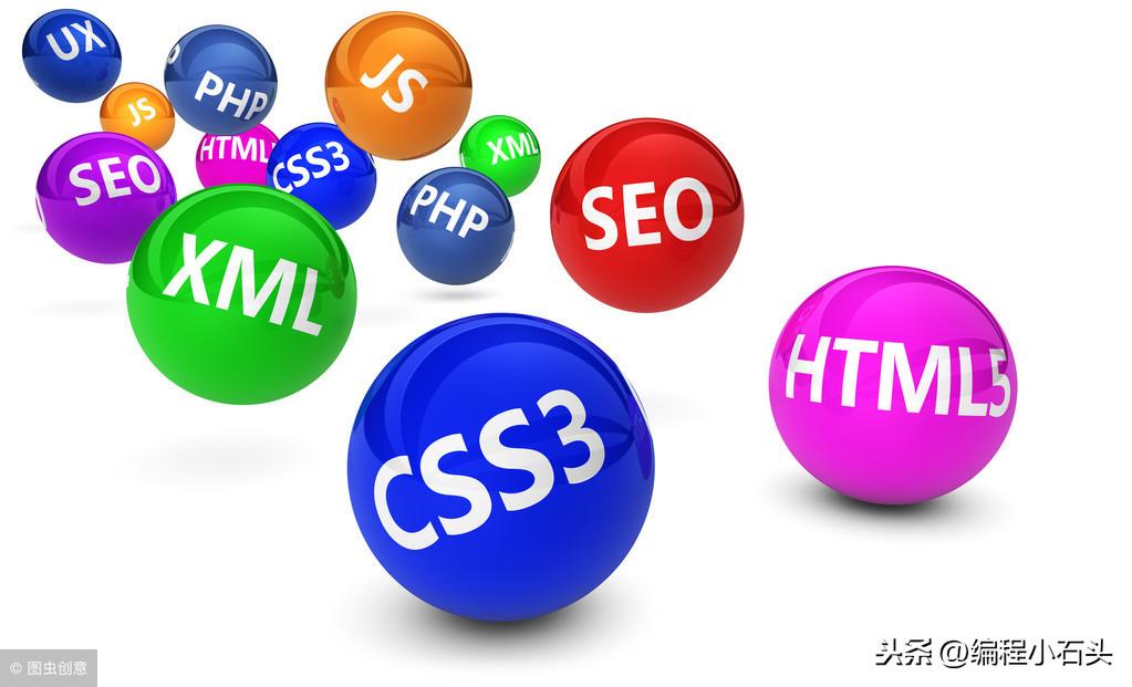 css怎么注释一段代码_html中注释掉一段代码_在css中注释代码是