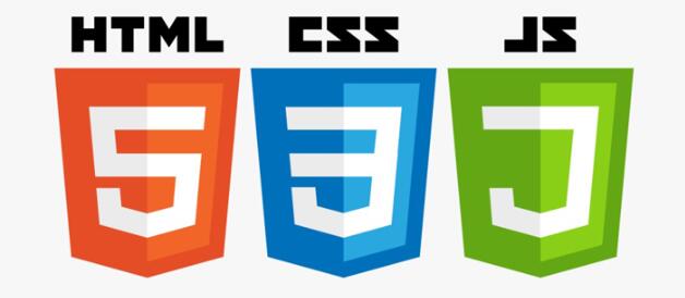 详细注释的css代码_css注释代码是_在css中注释代码是