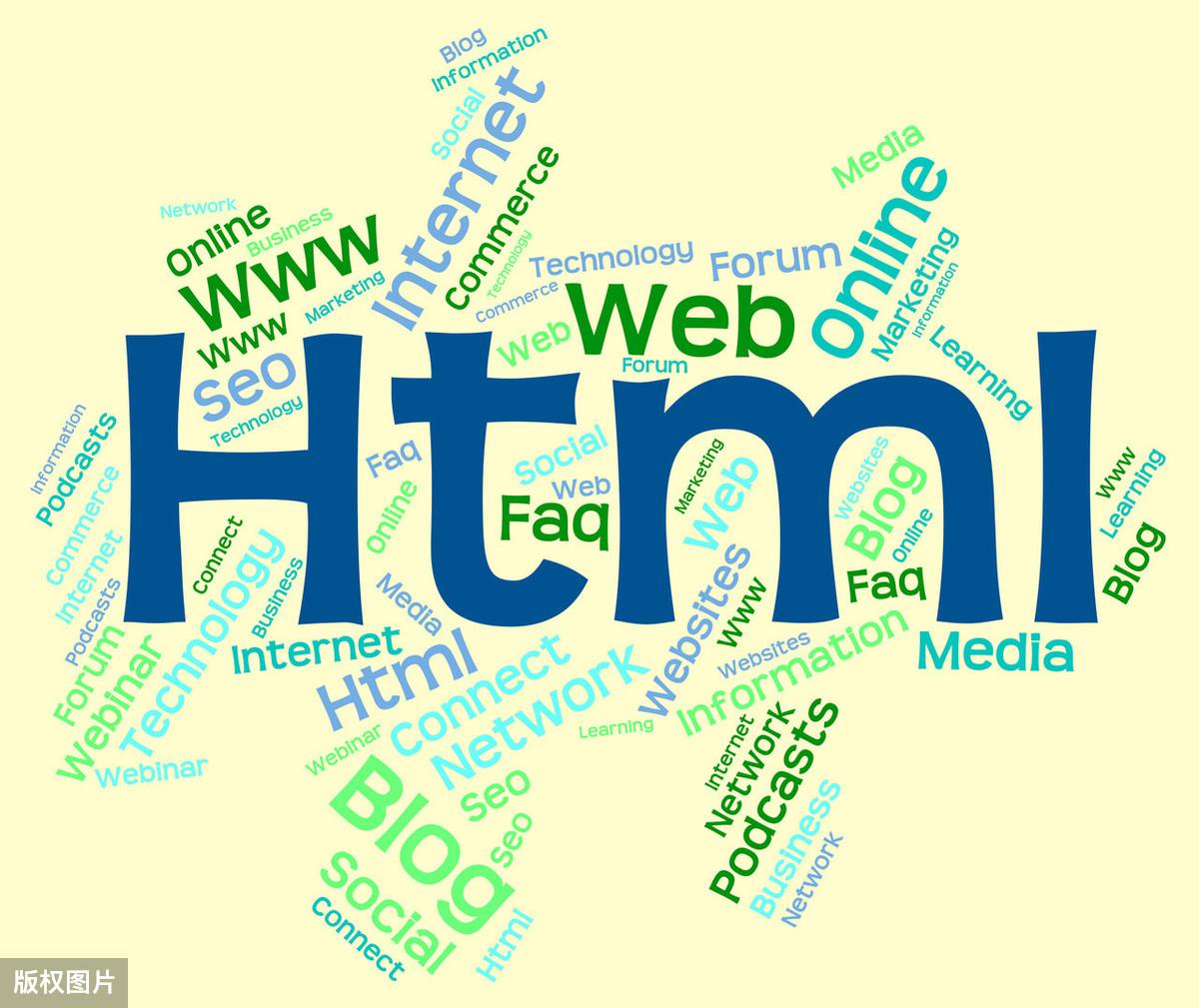 详细注释的css代码_在css中注释代码是_css注释代码是