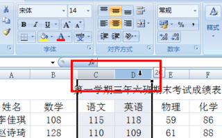 js隐藏显示_js 隐藏显示图片_js 实现div隐藏与显示 js隐藏显示_js 隐藏显示图片_js 实现div隐藏与显示
