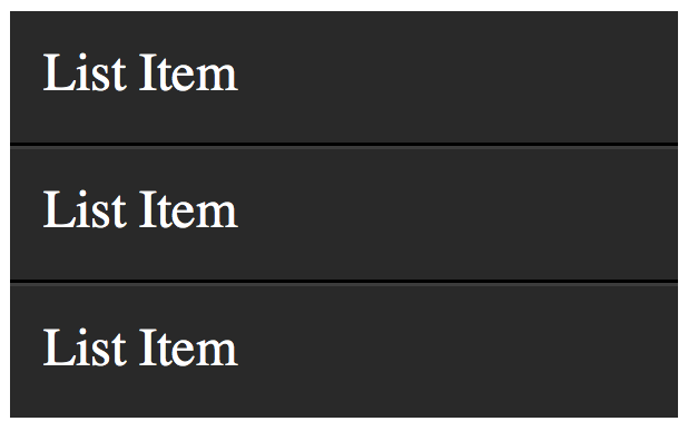 css选择第二个子元素_css 选择所有元素_css选择器