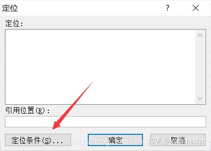 js隐藏显示按钮_js 显示和隐藏div_js 隐藏显示图片