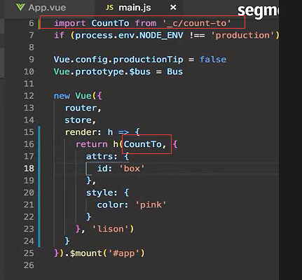 js代码混淆器_js网页计数器代码_js网页浮动广告代码