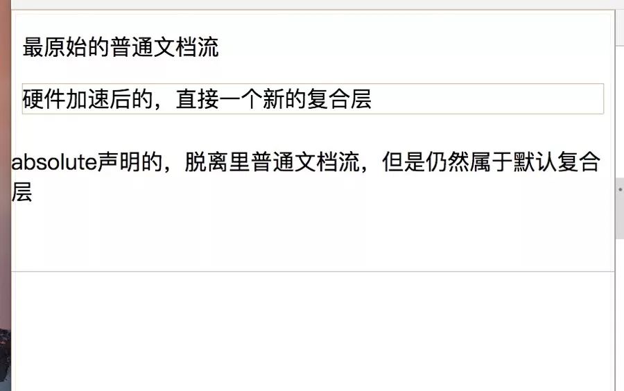 js网页自动跳转代码_js代码混淆器_js网页计数器代码