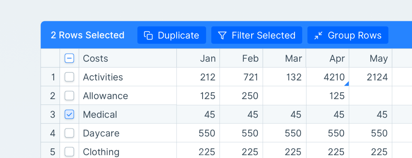 css文件怎么用网页打开_怎么下载网页的css文件_q群文件网页下载